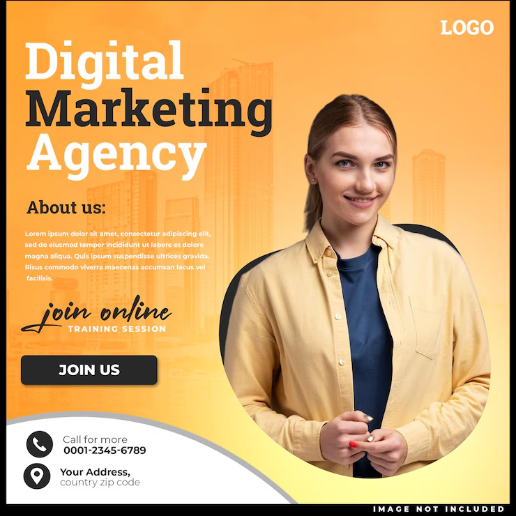 Ad Image 1