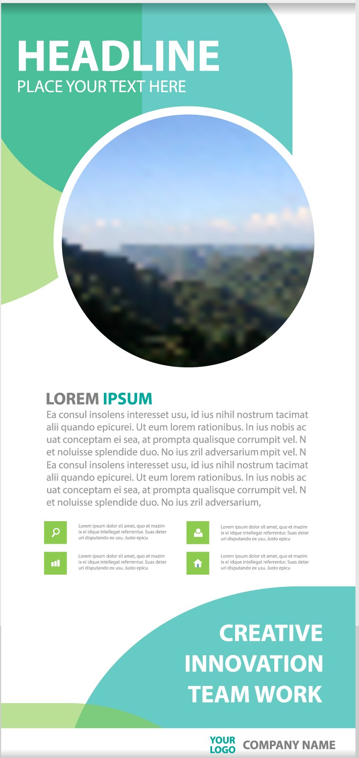 Ad Image 2
