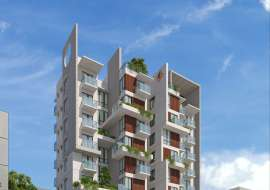 2 Bed | 2 Bath | 1300 sqft